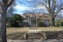 McKinney, TX Vintage homes 099
